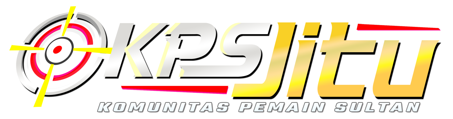 kpsjitu-final-logo